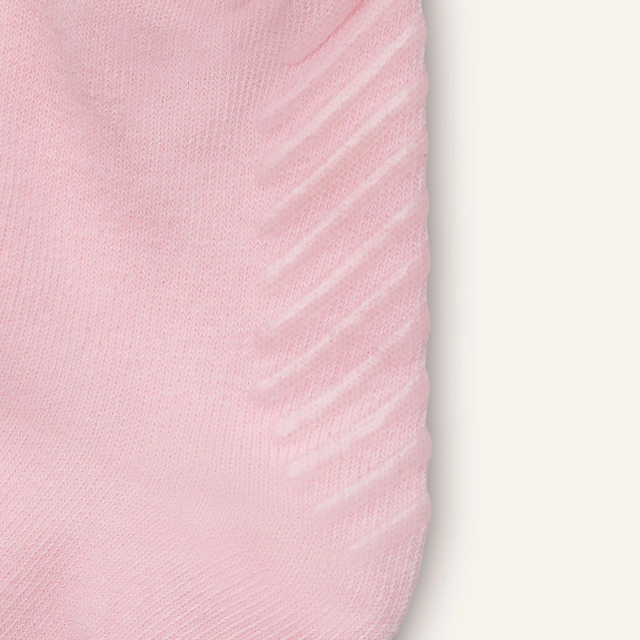 Cozy Grip Socks for Little Feet 4 Pack